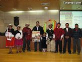 La Asociación Cultural Cañarmanta y la Asociación Fae organizan el Carnaval Cañari 2011 (Paukar Raymi) - 16