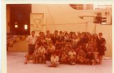 El “Colegio La Cruz” de Totana celebra su 65 aniversario - 3
