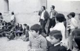 El “Colegio La Cruz” de Totana celebra su 65 aniversario - 8