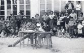 El “Colegio La Cruz” de Totana celebra su 65 aniversario - 10