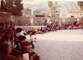 El “Colegio La Cruz” de Totana celebra su 65 aniversario - 13 El “Colegio La Cruz” de Totana celebra su 65 aniversario - 13