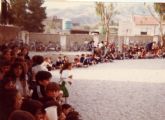 El “Colegio La Cruz” de Totana celebra su 65 aniversario - 13
