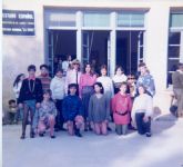 El “Colegio La Cruz” de Totana celebra su 65 aniversario - 21