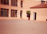 El “Colegio La Cruz” de Totana celebra su 65 aniversario - 26