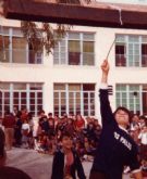 El “Colegio La Cruz” de Totana celebra su 65 aniversario - 28 El “Colegio La Cruz” de Totana celebra su 65 aniversario - 28