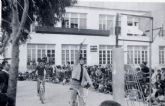 El “Colegio La Cruz” de Totana celebra su 65 aniversario - 34