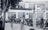 El “Colegio La Cruz” de Totana celebra su 65 aniversario - 34 El “Colegio La Cruz” de Totana celebra su 65 aniversario - 34