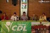 Presentación CDL Totana - 11