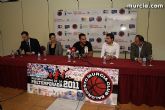 El Club Baloncesto Murcia realizará su stage de pretemporada en Totana del 28 de agosto al 4 de septiembre - 3