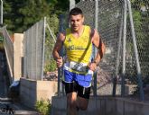 El VI Circuito de Carreras “CAT Totana” llega a su final - 5