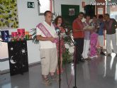 Se celebra la clausura del Servicio de Apoyo Psicosocial del curso 2010/2011 - 26
