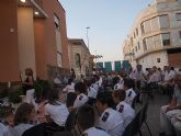 El pasado sábado 9 de julio tuvo lugar la Fiesta en honor a La Verónica - 56
