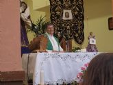 El pasado sábado 9 de julio tuvo lugar la Fiesta en honor a La Verónica - 62
