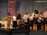 Así canta Totana 2011 - 16