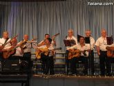 Así canta Totana 2011 - 19