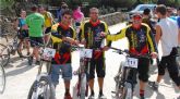 José Sánchez campeón del Open de España de descenso 2011 en Mountain Bike - 7