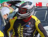 José Sánchez campeón del Open de España de descenso 2011 en Mountain Bike - 8