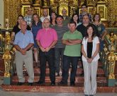 La Hermandad de la Negación celebró el día de la Exaltación de la Cruz por tercer año consecutivo - 6