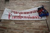 Mercadillo solidario Misioneras Combonianas - 2