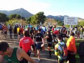 Fin de semana pleno de carreras para los atletas del Club Atletismo Totana - 27
