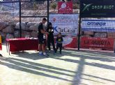 Fantástico ambiente en el II torneo de pádel Fiestas de Santa Eulalia 2.011 - 7 Fantástico ambiente en el II torneo de pádel Fiestas de Santa Eulalia 2.011 - 7