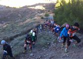 Participación del CAT en dos carreras de montaña y un cross este fin de semana - 11