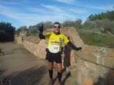 Participación del CAT en dos carreras de montaña y un cross este fin de semana - 15