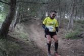 Participación del CAT en dos carreras de montaña y un cross este fin de semana - 16