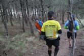 Participación del CAT en dos carreras de montaña y un cross este fin de semana - 17