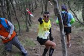 Participación del CAT en dos carreras de montaña y un cross este fin de semana - 18