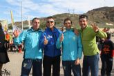Participación del CAT en dos carreras de montaña y un cross este fin de semana - 20