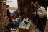 Mensaje de Navidad de la alcaldesa de Totana, Isabel María Sánchez Ruiz - 6