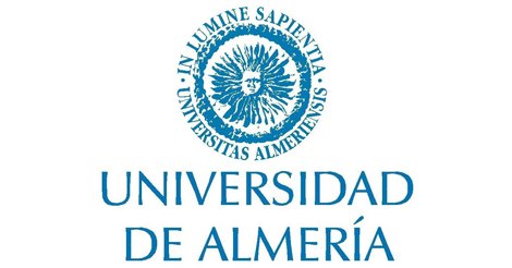 El Ayuntamiento aprueba suscribir un convenio de colaboración con la Universidad de Almería para la formación de estudiantes en universidades extranjeras, Foto 1