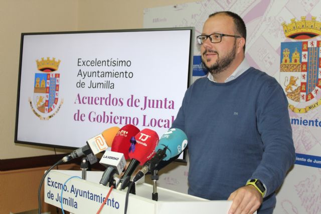 Aprobadas 58 subvenciones de transporte a universidades y centros educativos en la segunda convocatoria - 1, Foto 1