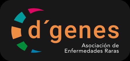La Asociación de Enfermedades Raras D’Genes obtiene el Sello ONG Acreditada de la Fundación Lealtad - 1, Foto 1
