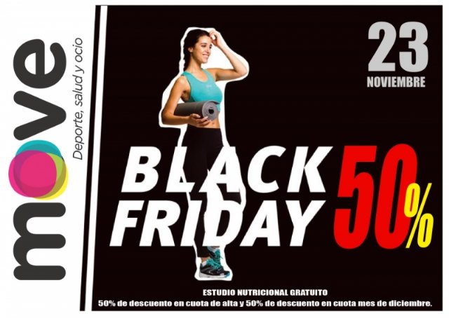 Move amplia su servicio de ludoteca, Foto 1