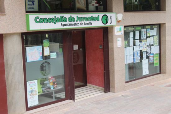 El Ayuntamiento mejorará la climatización de varias dependencias municipales - 1, Foto 1