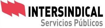 Intersindical denuncia problemas en el servicio de emergencias 112 Región de Murcia - 1, Foto 1