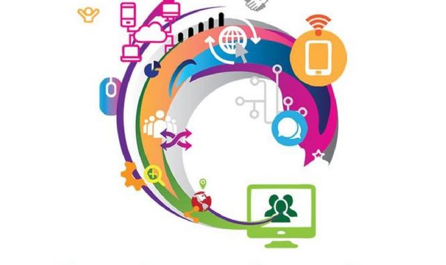 Entrega de diplomas a los participantes de la cuarta edición del Programa Generación Emprendedora de la ADLE - 1, Foto 1