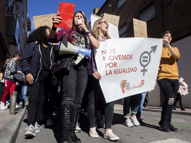 La participación infantil, una de las ideas clave de la Convención de los Derechos de la Infancia que hoy cumple 30 años - 1, Foto 1