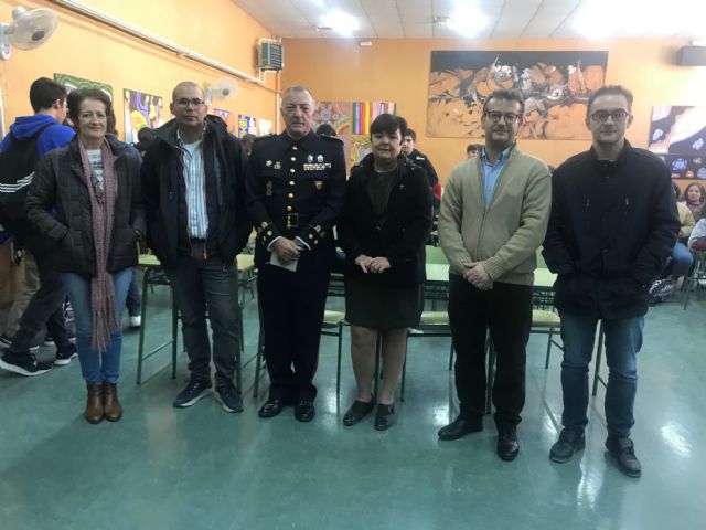 500 años de la primera circunnavegación de Juan Sebastián de Elcano. - 2, Foto 2