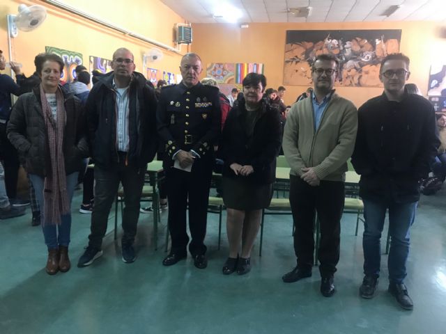 500 años de la primera circunnavegación de Juan Sebastián de Elcano. - 3, Foto 3