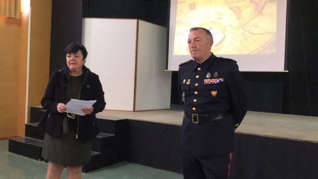 500 años de la primera circunnavegación de Juan Sebastián de Elcano. - 5, Foto 5