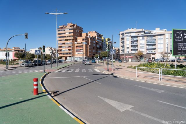 El Ayuntamiento consigue un acuerdo extrajudicial que le ahorrará un millón y medio de euros de una deuda urbanística - 1, Foto 1