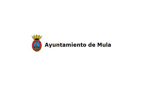 Nota informativa sobre Juntas Vecinales de Mula - 1, Foto 1