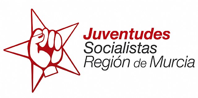 Quien la haga que la pague, afirman las Juventudes Socialistas de la Región de Murcia - 1, Foto 1