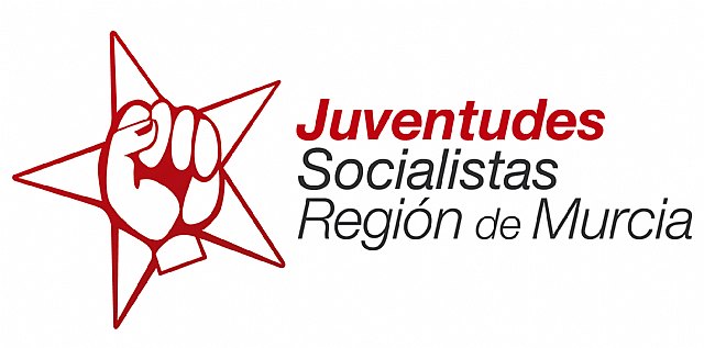 Quien la haga que la pague, afirman las Juventudes Socialistas de la Región de Murcia - 1, Foto 1
