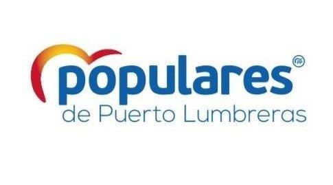 El grupo municipal popular llevará a pleno una moción para bonificar a las familias numerosas en los impuestos y tasas - 1, Foto 1