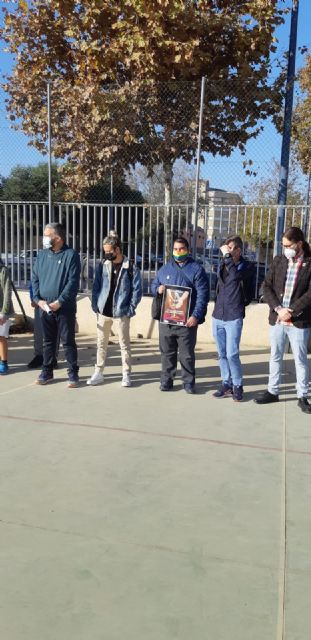 Colectivo GALACTYCO presenta la campaña “Desinféctate del odio” - 2, Foto 2