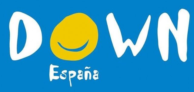 DOWN ESPAÑA celebra por primera vez de manera virtual su clásico Encuentro de Familias - 1, Foto 1